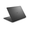 5397184977132-Dell Pro 14 Essential PV14250 - PC portable 14" - Intel Core i5 - 16/512 Go - Windows 11 P-P_405270813_9-5
