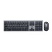 3304490429196-WE - Ensemble clavier et souris  sans fil - 2.4 GHz, Bluetooth - noir-P_405270828_3-1
