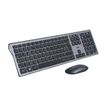 3304490429196-WE - Ensemble clavier et souris  sans fil - 2.4 GHz, Bluetooth - noir-P_405270828_4-0