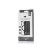 3304490446339-WE - Coque de protection pour Apple iPhone 17 - compatibilité avec MagSafe - transparent -P_405270829_1-1