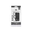 3304490446339-WE - Coque de protection pour Apple iPhone 17 - compatibilité avec MagSafe - transparent -P_405270829_2-0