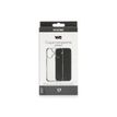 3304490446308-WE - Coque de protection pour Apple iPhone 17 - transparent -P_405270830_3-2