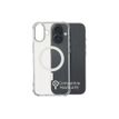 3304490446322-WE - Coque de protection pour Apple iPhone 17 - compatibilité avec MagSafe - transparent-P_405270831_1-0