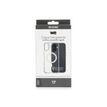 3304490446322-WE - Coque de protection pour Apple iPhone 17 - compatibilité avec MagSafe - transparent-P_405270831_2-2