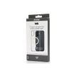 3304490446322-WE - Coque de protection pour Apple iPhone 17 - compatibilité avec MagSafe - transparent-P_405270831_3-1