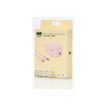 3304490438495-WE POP - Chargeur secteur + câble USB-C - 60W - rose-P_405270838_3-4