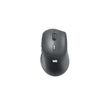 3304490441549-WE Souris sans fil 2 en 1 rechargeable - Souris ergonomique - Bluetooth 5.3 et 2,4 GHz USB-P_405270845_1-0