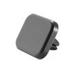 3304490426805-WE - support de voiture magnétique pour smartphone avec fixation sur grille d'aération-P_405270847_1-2