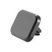 3304490426805-WE - support de voiture magnétique pour smartphone avec fixation sur grille d'aération-P_405270847_2-0