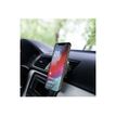 3304490426805-WE - support de voiture magnétique pour smartphone avec fixation sur grille d'aération-P_405270847_3-1