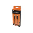 3304490437009-WE - Câble USB-C - 2.0 -  3 m - charge et synchronisation - noir-P_405270850_2-1