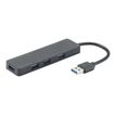 3304490434589-D2 Diffusion - Hub 4 ports USB 3.2 Gen 1-P_405270854_1-0