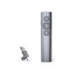 3304490446254-WE - Pointeur laser sans fil - rechargeable -P_405270857_1-0