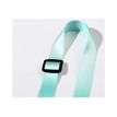 5014702153624-Avery - Porte-nom avec dragonne - pour 85 x 54 mm - vert pastel--4