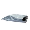 3664233016084-Docucare - 50 Pochettes sécurisées - fermeture adhésive - 80% recyclée - 55 x 77 cm--0