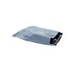 3664233016077-Docucare - 1 Pochette sécurisée - fermeture adhésive - 80% recyclée - 45 x 55 cm--0