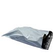 3664233016114-Docucare - 1 Pochette sécurisée - fermeture adhésive - 80% recyclée - 60 x 90 cm--0