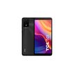 8032325378467-TCL 501 - Smartphone - 4G - 2/32 Go - noir--0