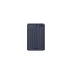 3701645562843-OLINKGO Note - 64Go inclus - 300 min/mois - noir--0