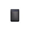 3701645562843-OLINKGO Note - 64Go inclus - 300 min/mois - noir--1