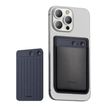 3701645562843-OLINKGO Note - 64Go inclus - 300 min/mois - noir--3