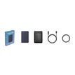 3701645562843-OLINKGO Note - 64Go inclus - 300 min/mois - noir--4