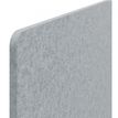 4002432136681-Panneau acoustique - L60 x 70 cm - gris--1
