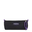 196013929916-EASTPAK Benchmark - Trousse 1 compartiment - Kontrast Vineyard - 6 x 20,5 x 7,5 cm--0