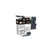 6937173489520-Cartouche compatible Brother LC521 - noir - G&G--2