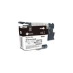 6937173489568-Cartouche compatible Brother LC527XL - noir - G&G--0