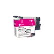 6937173489582-Cartouche compatible Brother LC527XL - magenta - G&G--1