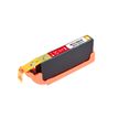 6937173489490-Cartouche compatible Canon CLI-531 - magenta - G&G--2