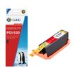 6937173489469-Cartouche compatible Canon PGI-530 - noir photo - G&G--1