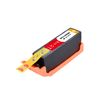 6937173489469-Cartouche compatible Canon PGI-530 - noir photo - G&G--0