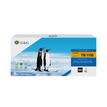 6937173431727-Cartouche laser compatible Brother TN1150 - noir - G&G--0