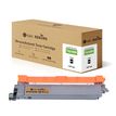 6937173439822-Cartouche laser remanufacturée Brother TN248XL - noir - G&G--1