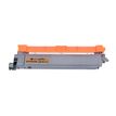 6937173439822-Cartouche laser remanufacturée Brother TN248XL - noir - G&G--2