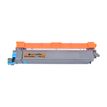 6937173439839-Cartouche laser remanufacturée Brother TN248XL - cyan - G&G--2