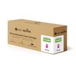 6937173439846-Cartouche laser remanufacturée Brother TN248XL - magenta - G&G--1