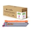 6937173439846-Cartouche laser remanufacturée Brother TN248XL - magenta - G&G--2