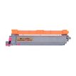 6937173439846-Cartouche laser remanufacturée Brother TN248XL - magenta - G&G--0