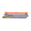 6937173439853-Cartouche laser remanufacturée Brother TN248XL - Jaune - G&G--1