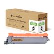 6937173439860-Cartouche laser remanufacturée Brother TN249 - noir - G&G--0