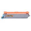 6937173439877-Cartouche laser remanufacturée Brother TN249 - cyan - G&G--2