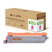 6937173439884-Cartouche laser remanufacturée Brother TN249 - magenta - G&G--2