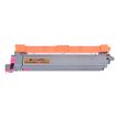 6937173439884-Cartouche laser remanufacturée Brother TN249 - magenta - G&G--1