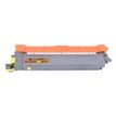6937173439891-Cartouche laser remanufacturée Brother TN249 - Jaune - G&G--2