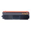 6942383120736-Cartouche laser remanufacturée Brother TN325 - Jaune - G&G--2