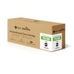 6942383120781-Cartouche laser remanufacturée Brother TN3480 - noir - G&G--1