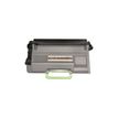 6942383120781-Cartouche laser remanufacturée Brother TN3480 - noir - G&G--2